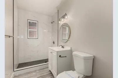 2311 W Whitton Avenue, Phoenix, AZ 85015 - Photo 23
