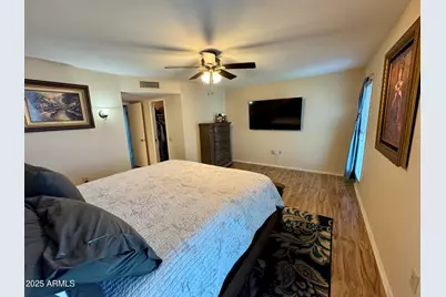 10520 W Campana Drive, Sun City, AZ 85351 - Photo 31