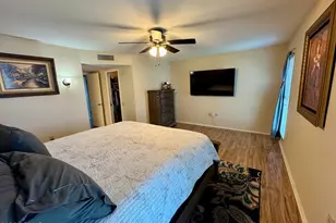 10520 W Campana Dr, Sun City, AZ 85351 - Photo 31