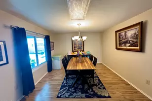 10520 W Campana Dr, Sun City, AZ 85351 - Photo 15