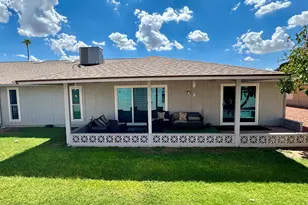 10520 W Campana Dr, Sun City, AZ 85351 - Photo 37