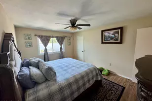 10520 W Campana Dr, Sun City, AZ 85351 - Photo 35