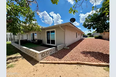 10520 W Campana Drive, Sun City, AZ 85351 - Photo 41