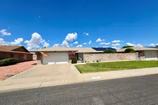 10520 W Campana Dr, Sun City, AZ 85351 - Photo 7