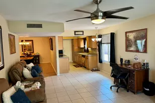 10520 W Campana Dr, Sun City, AZ 85351 - Photo 23