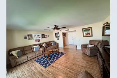 10520 W Campana Drive, Sun City, AZ 85351 - Photo 13