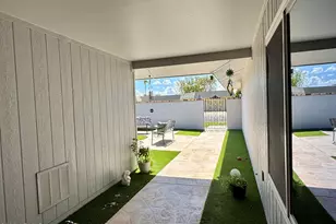 10520 W Campana Dr, Sun City, AZ 85351 - Photo 5