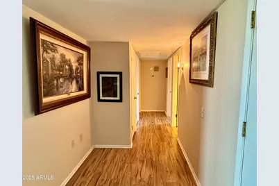 10520 W Campana Drive, Sun City, AZ 85351 - Photo 25