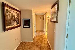 10520 W Campana Dr, Sun City, AZ 85351 - Photo 25