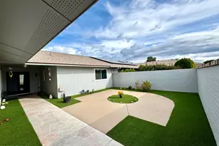 10520 W Campana Dr, Sun City, AZ 85351 - Photo 3