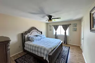 10520 W Campana Dr, Sun City, AZ 85351 - Photo 35