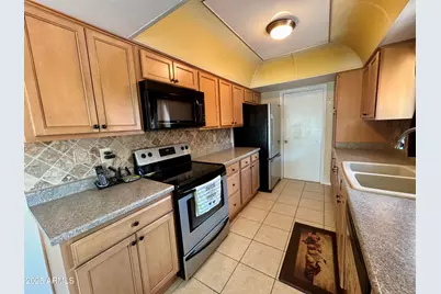 10520 W Campana Drive, Sun City, AZ 85351 - Photo 19