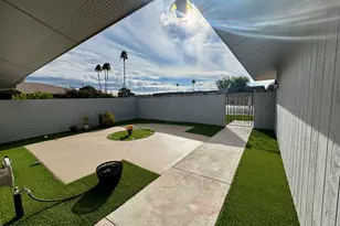 10520 W Campana Dr, Sun City, AZ 85351 - Photo 5