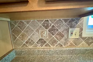 10520 W Campana Dr, Sun City, AZ 85351 - Photo 21