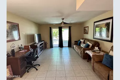 10520 W Campana Drive, Sun City, AZ 85351 - Photo 23