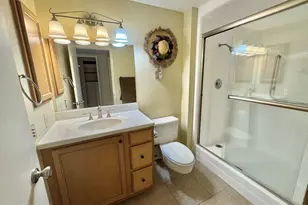 10520 W Campana Dr, Sun City, AZ 85351 - Photo 31