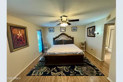 10520 W Campana Drive, Sun City, AZ 85351 - Photo 29