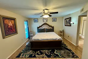 10520 W Campana Dr, Sun City, AZ 85351 - Photo 29