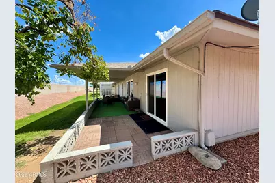 10520 W Campana Drive, Sun City, AZ 85351 - Photo 39