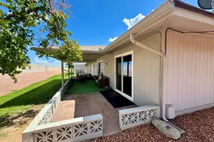 10520 W Campana Dr, Sun City, AZ 85351 - Photo 39