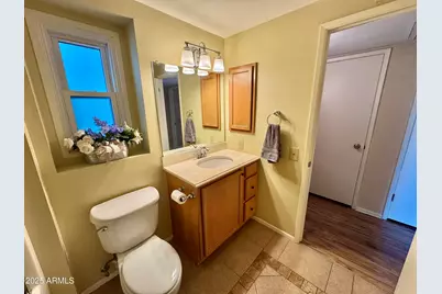 10520 W Campana Drive, Sun City, AZ 85351 - Photo 27