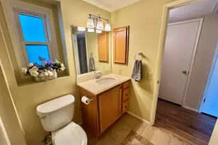 10520 W Campana Dr, Sun City, AZ 85351 - Photo 27