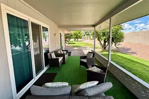 10520 W Campana Dr, Sun City, AZ 85351 - Photo 39