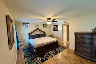 10520 W Campana Dr, Sun City, AZ 85351 - Photo 27