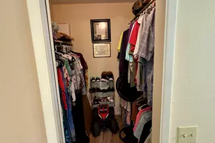 10520 W Campana Dr, Sun City, AZ 85351 - Photo 33