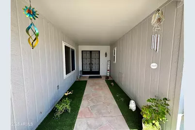 10520 W Campana Drive, Sun City, AZ 85351 - Photo 7