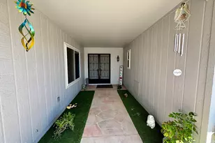 10520 W Campana Dr, Sun City, AZ 85351 - Photo 7