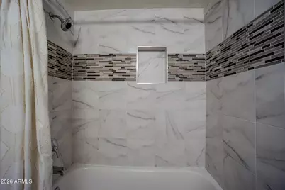 2551 W Rose Lane #222, Phoenix, AZ 85017 - Photo 15