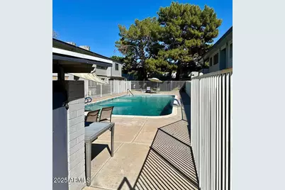 2551 W Rose Lane #222, Phoenix, AZ 85017 - Photo 11