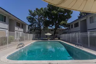 2551 W Rose Ln, Phoenix, AZ 85017 - Photo 3
