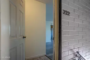 2551 W Rose Ln, Phoenix, AZ 85017 - Photo 5