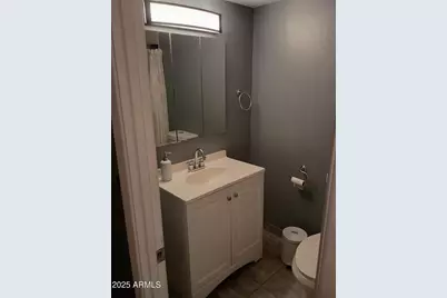 2551 W Rose Lane #222, Phoenix, AZ 85017 - Photo 5
