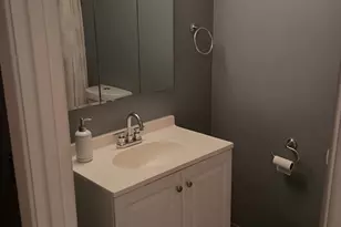 2551 W Rose Ln, Phoenix, AZ 85017 - Photo 5