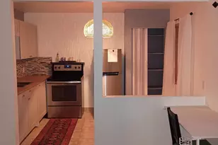 2551 W Rose Ln, Phoenix, AZ 85017 - Photo 3