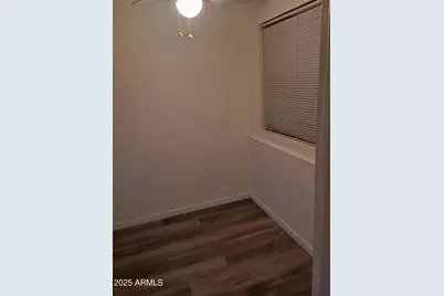 2551 W Rose Lane #222, Phoenix, AZ 85017 - Photo 9