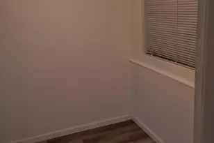 2551 W Rose Ln, Phoenix, AZ 85017 - Photo 9