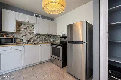 2551 W Rose Lane #222, Phoenix, AZ 85017 - Photo 9