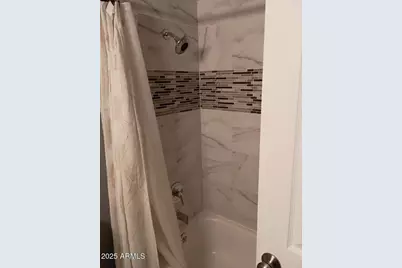2551 W Rose Lane #222, Phoenix, AZ 85017 - Photo 7