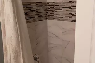 2551 W Rose Ln, Phoenix, AZ 85017 - Photo 7