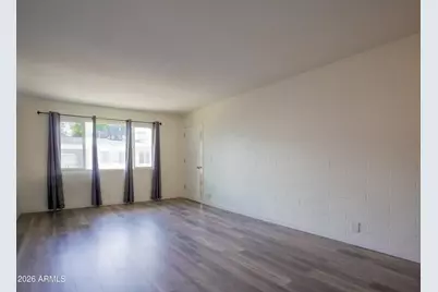 2551 W Rose Lane #222, Phoenix, AZ 85017 - Photo 7