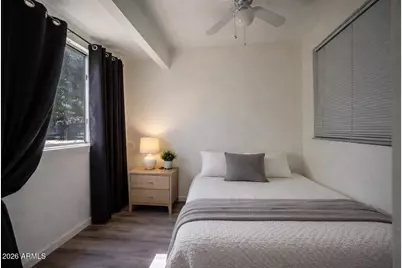 2551 W Rose Lane #222, Phoenix, AZ 85017 - Photo 11