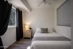 2551 W Rose Ln, Phoenix, AZ 85017 - Photo 11