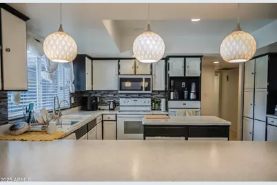 721 N 25th Street, Mesa, AZ 85213 - Photo 5