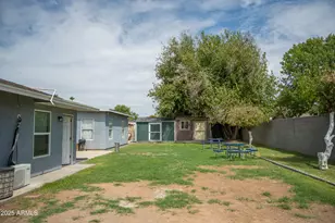 721 N 25th St, Mesa, AZ 85213 - Photo 15