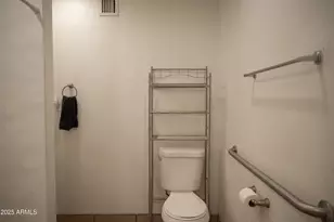 721 N 25th St, Mesa, AZ 85213 - Photo 21