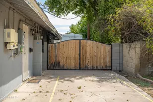 721 N 25th St, Mesa, AZ 85213 - Photo 43